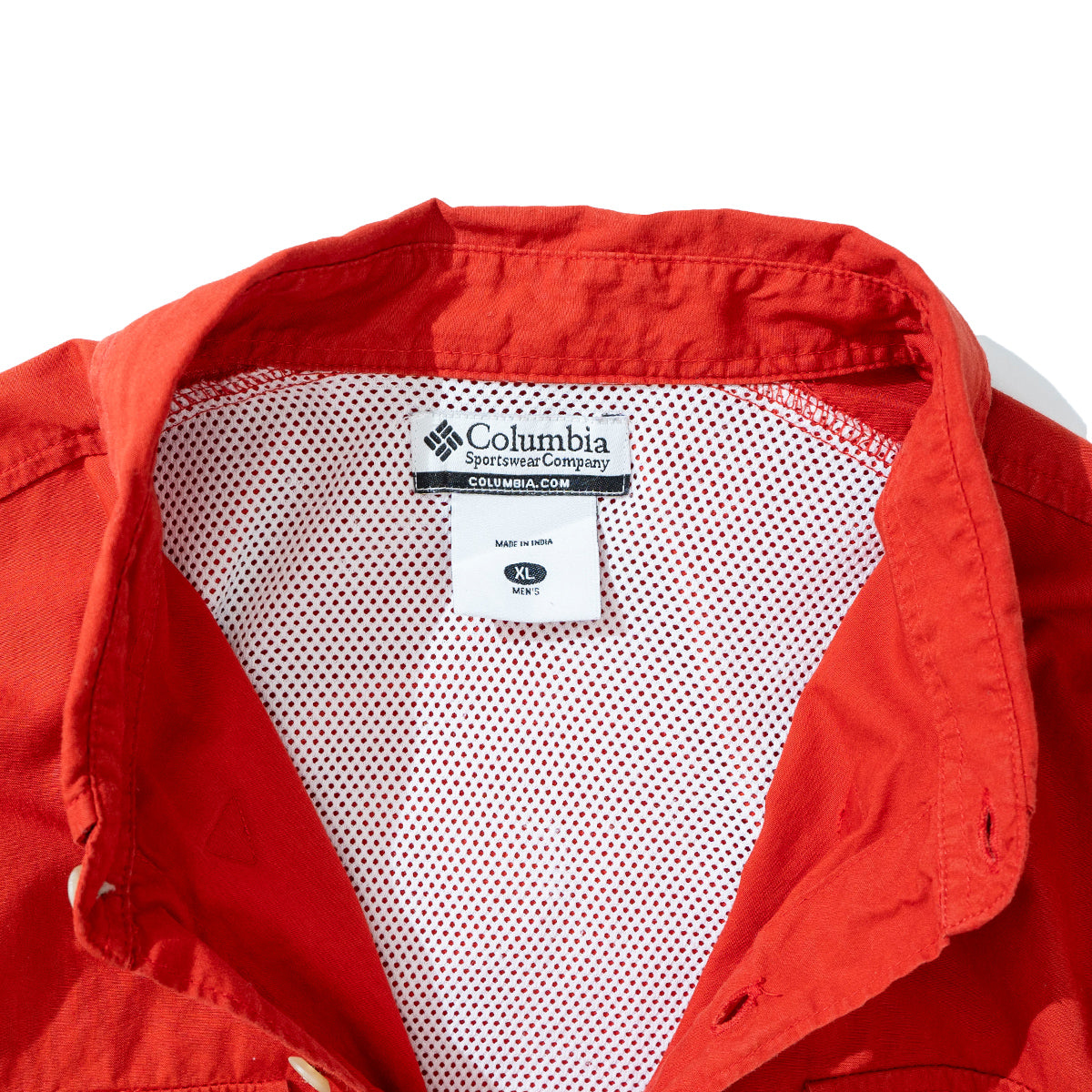 PFG Fishing Shirt