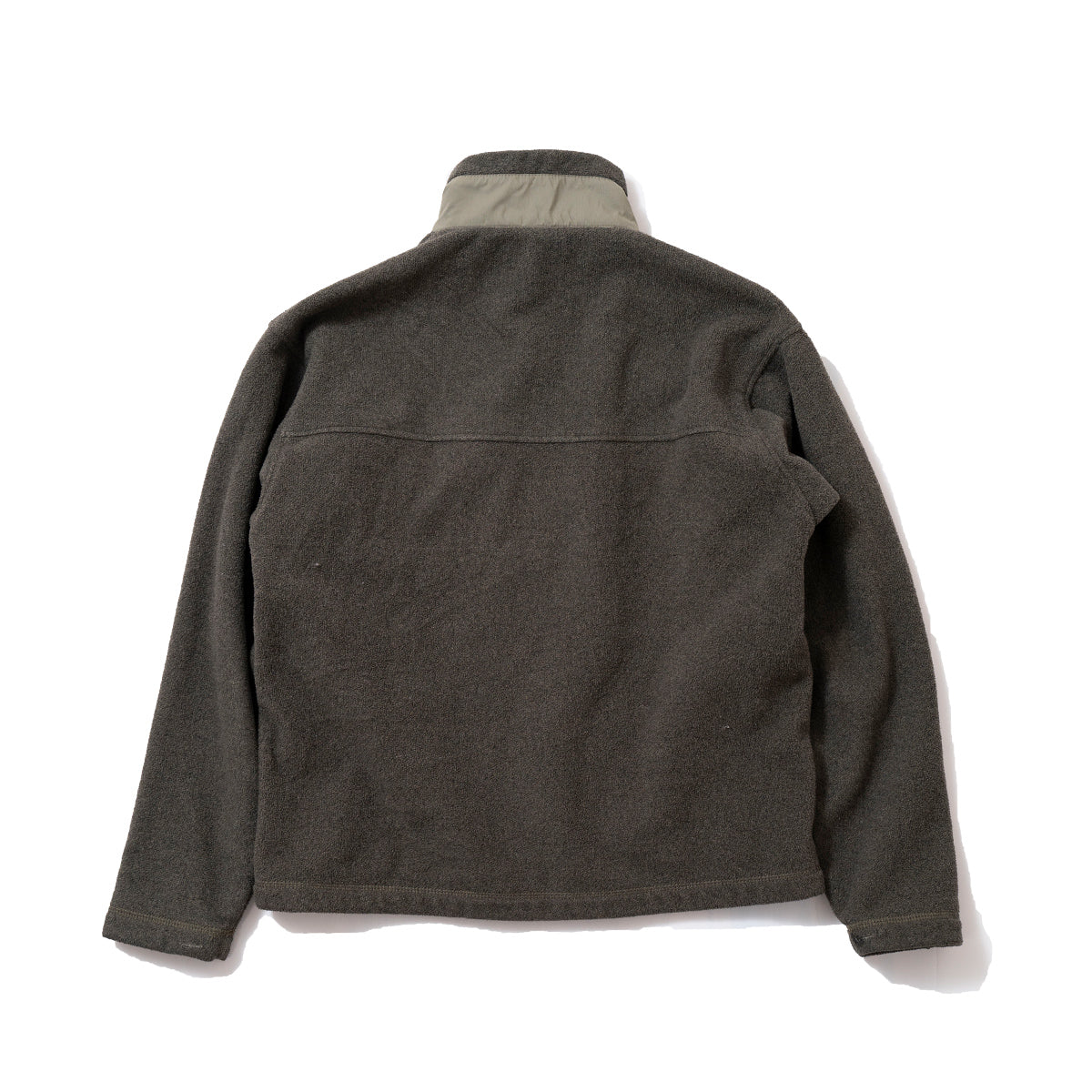 SYNCHILLA Fleece Jacket