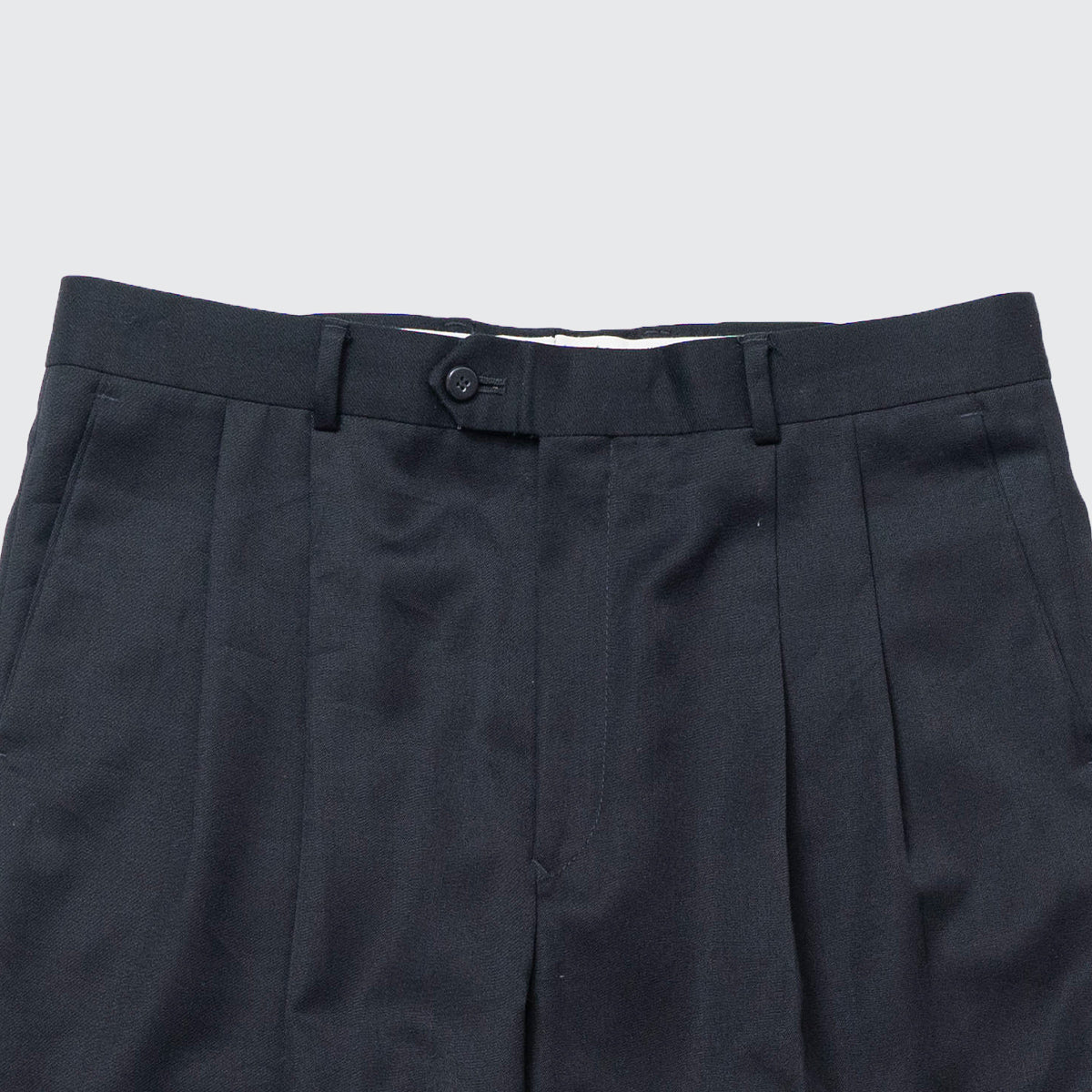 2tuck Slacks