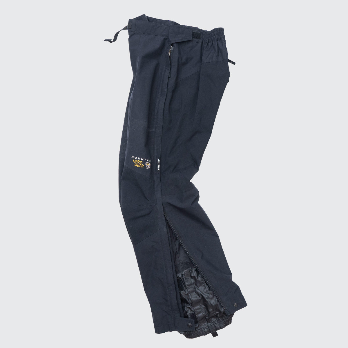 GORE-TEX Over Pants