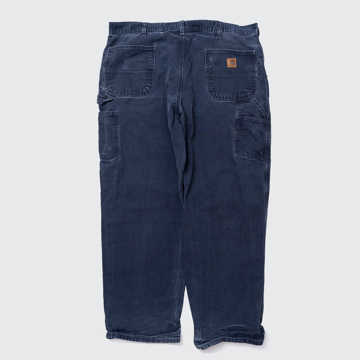 Painter Pants