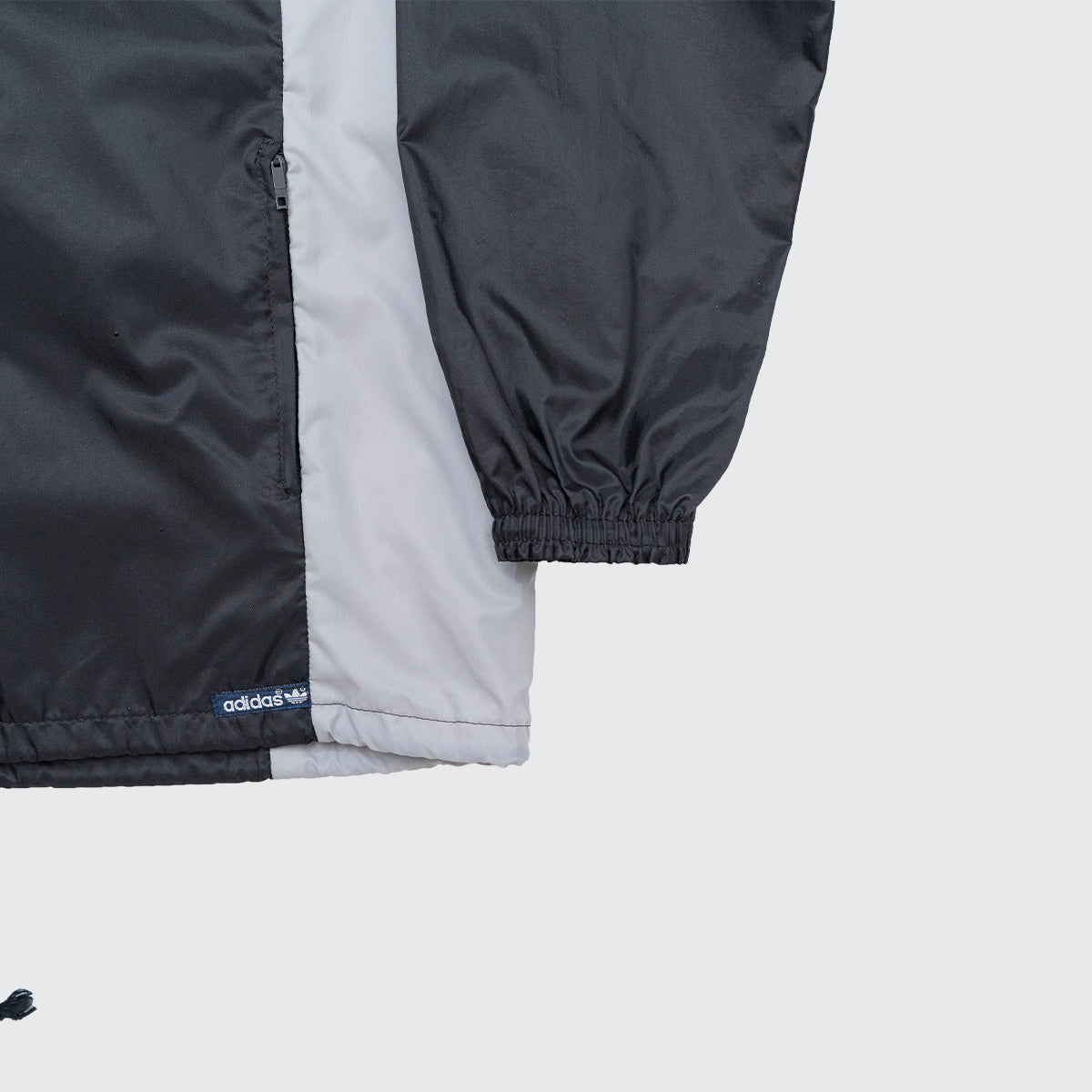 VENTEX Sport Jacket