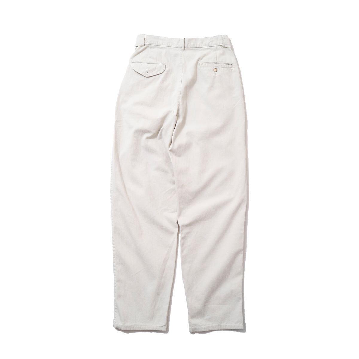 2Tuck Chino Pants