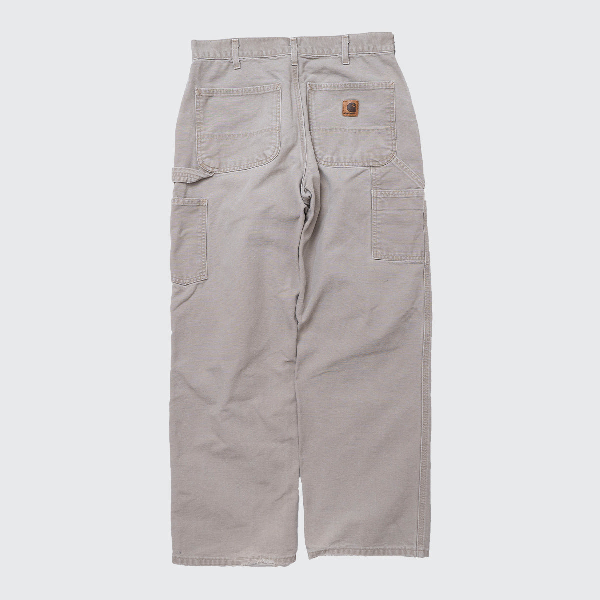 Painter Pants