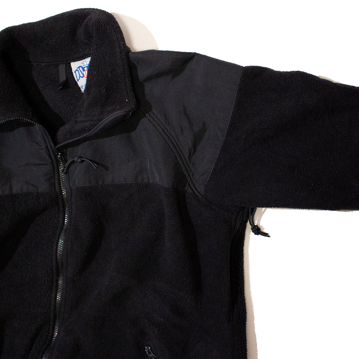 ECWCS GEN2 POLARTEC Fleece Jacket