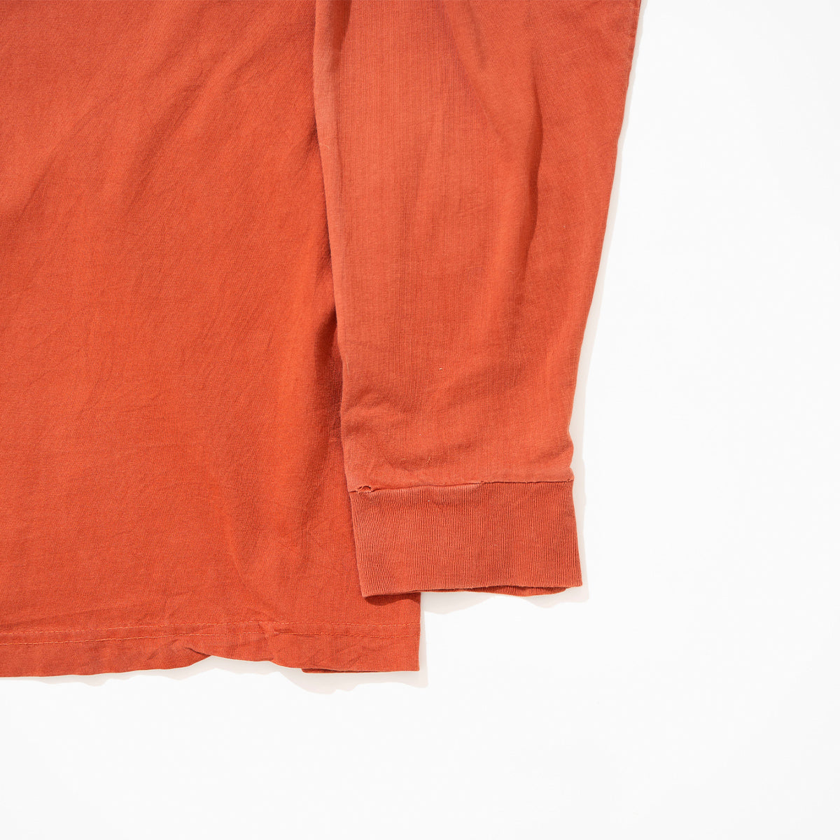 Chaine d'Ancre Printed T-shirt
