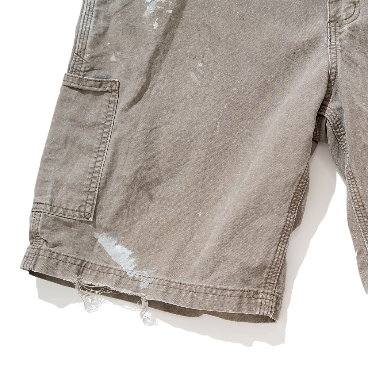 Painter Work Shorts