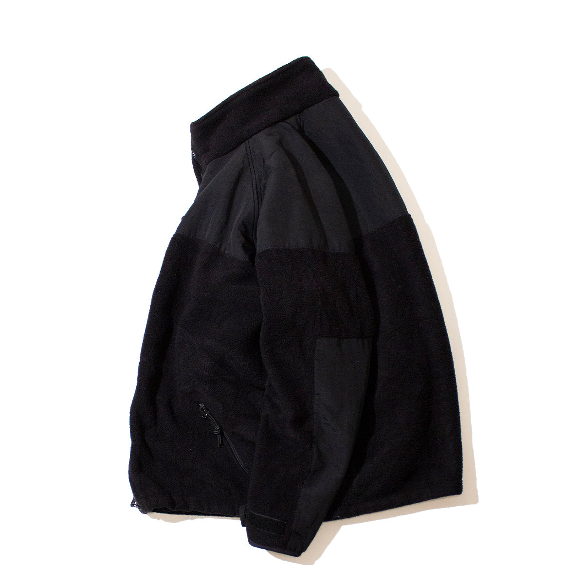 ECWCS GEN2 POLARTEC Fleece Jacket