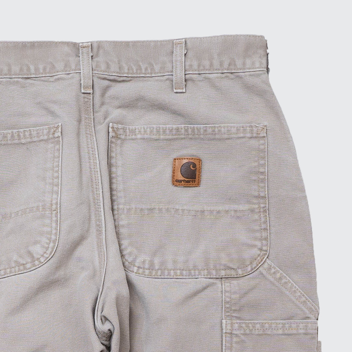 Painter Pants