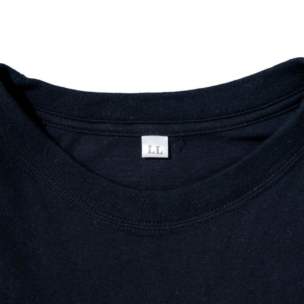 "一番" T-Shirt Made in Japan