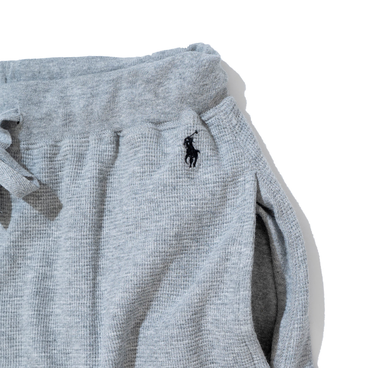Thermal Sweat Pants