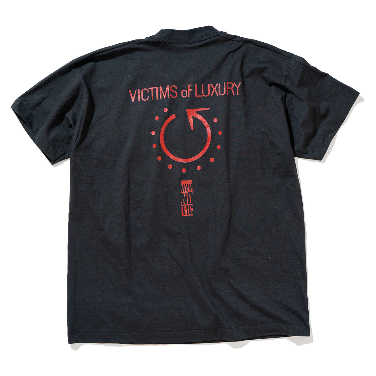 Victims of luxury T-Shirt