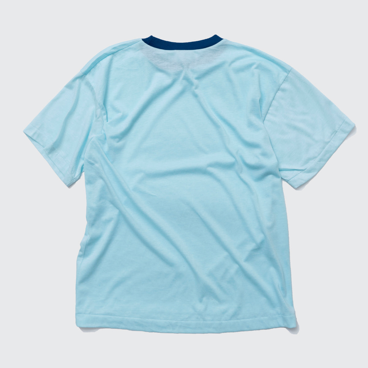 Ringer T-Shirt