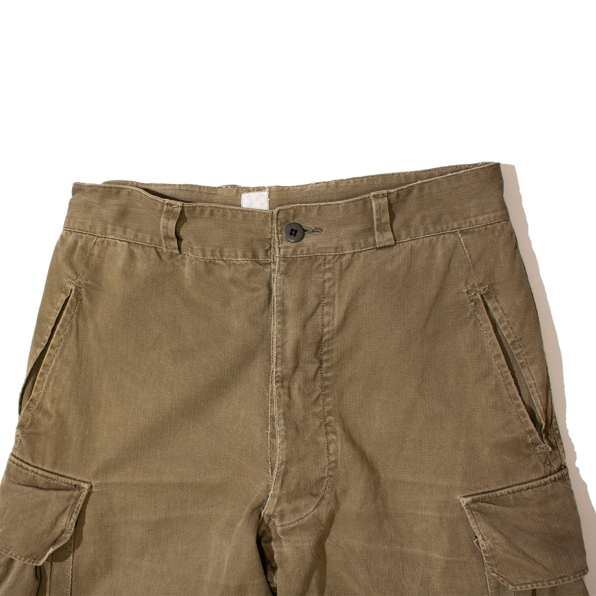 M-47 6Pocket Cargo Pants