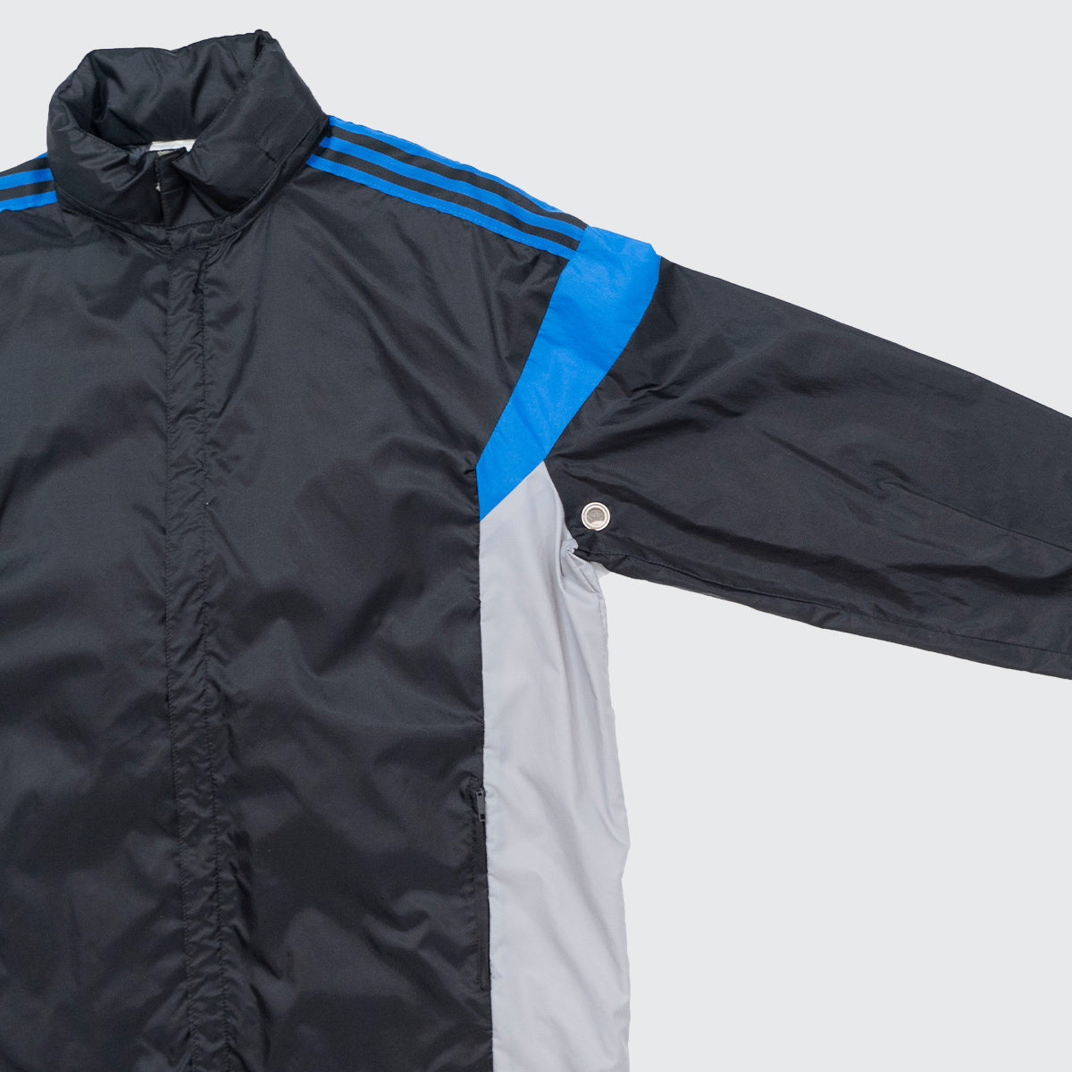 VENTEX Sport Jacket