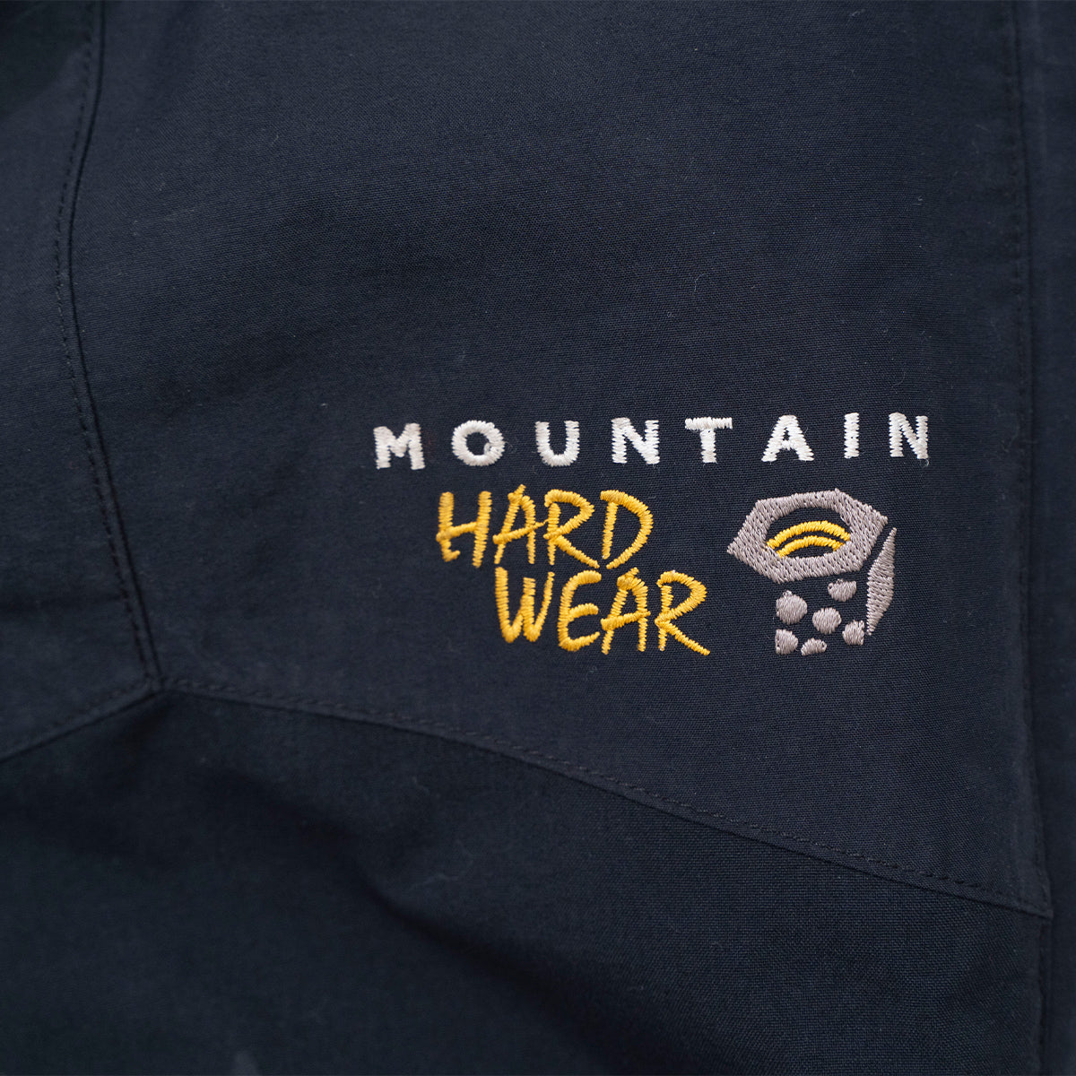 GORE-TEX Over Pants