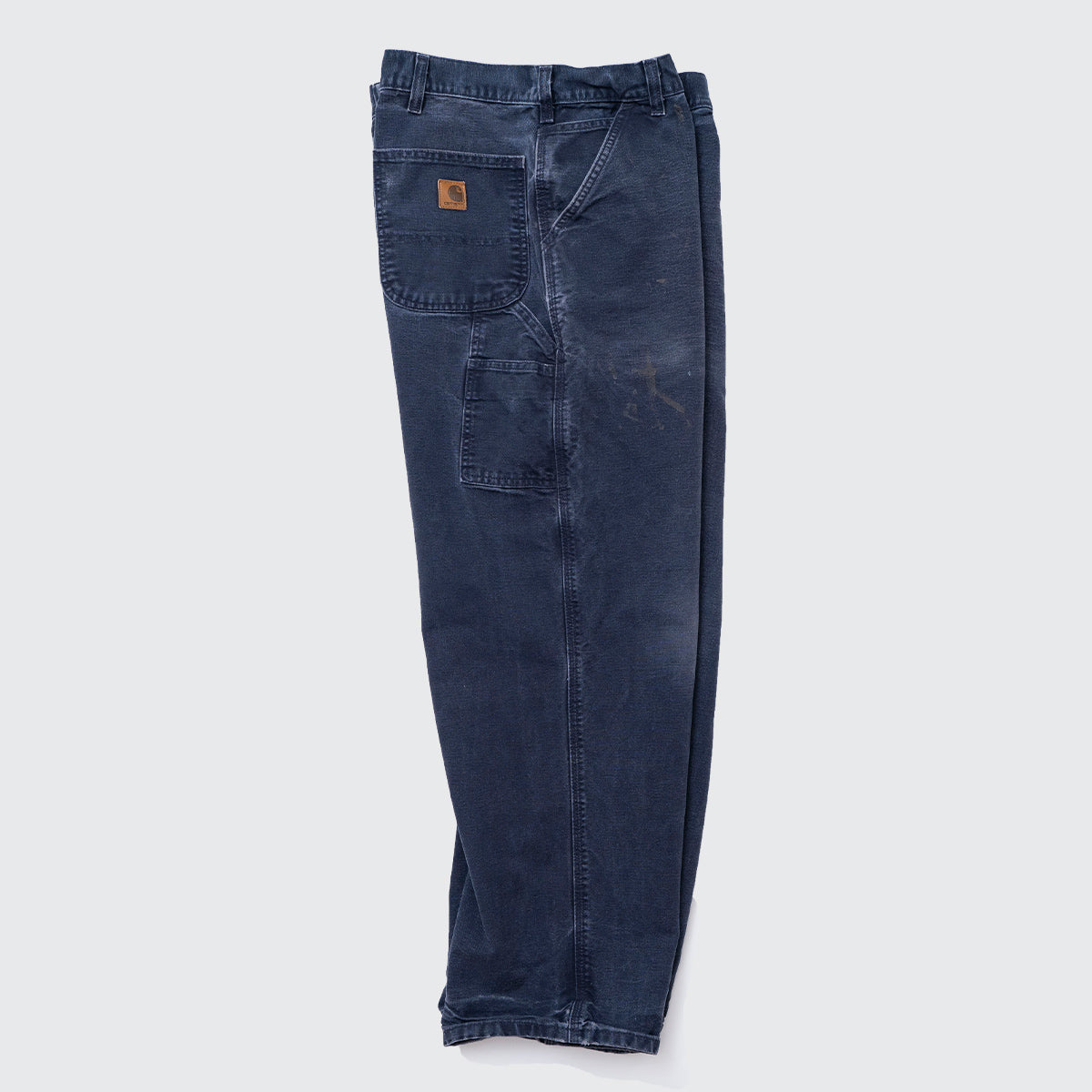 Painter Pants