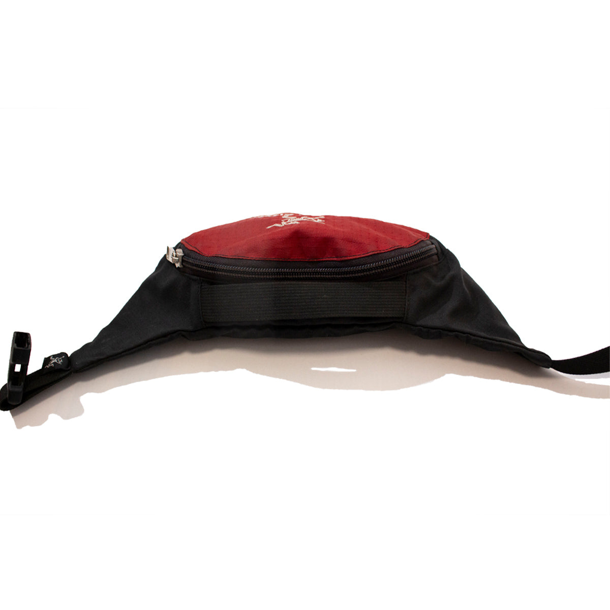 Urban Fanny Waist Bag