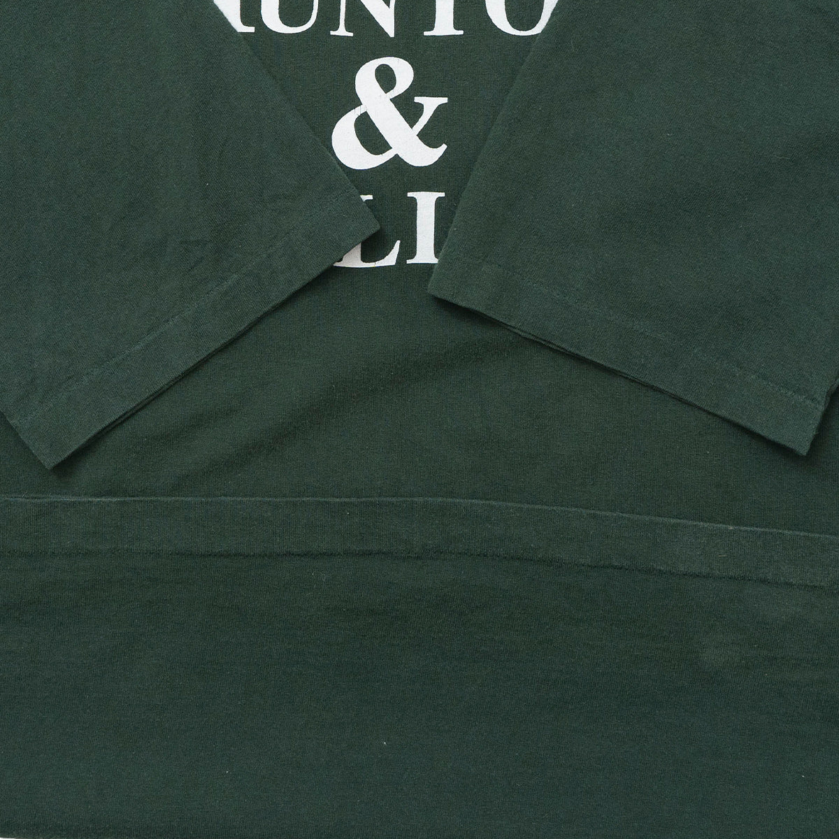 Logo T-Shirt