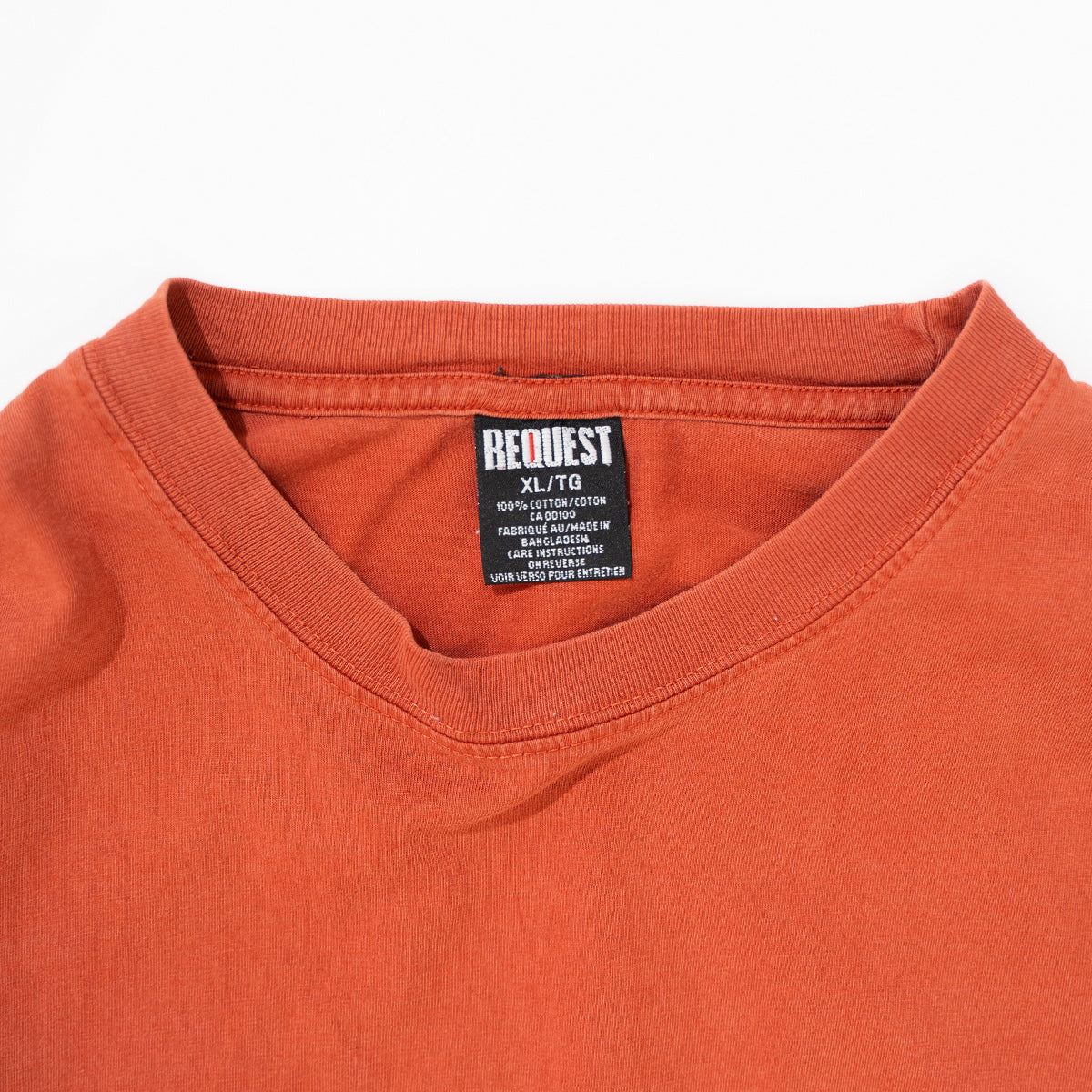Chaine d'Ancre Printed T-shirt