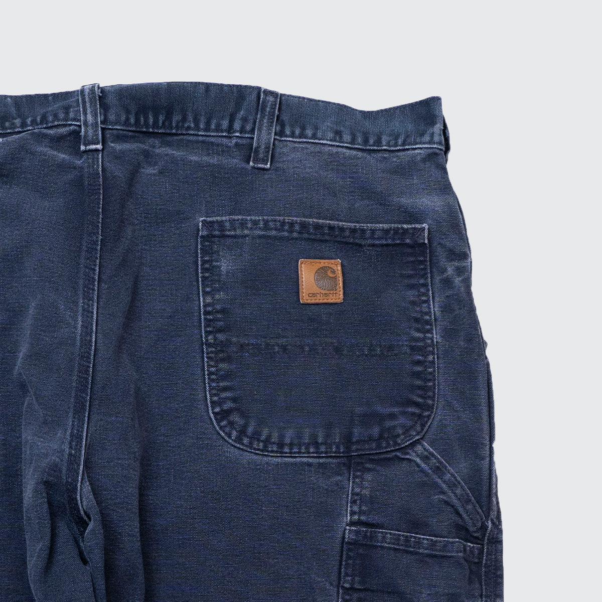 Painter Pants