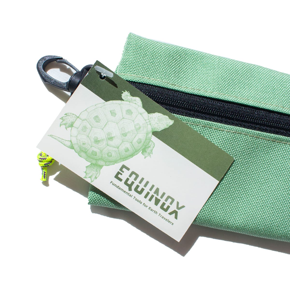 Marsupial Pouches