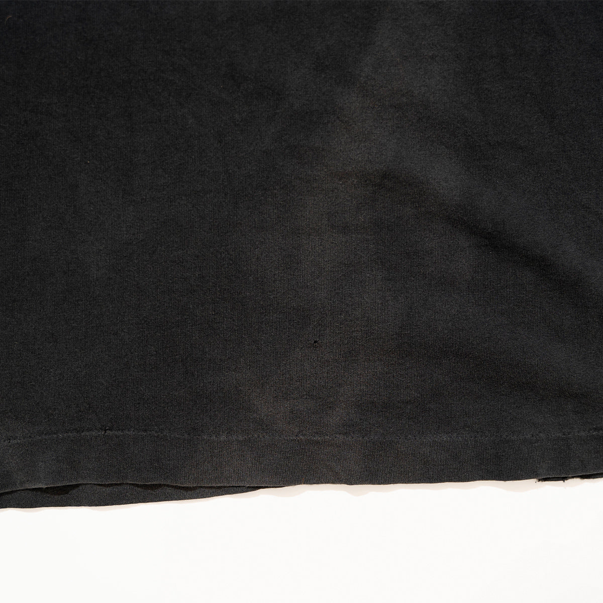 Heckler & Koch 90's Printed T-Shirt