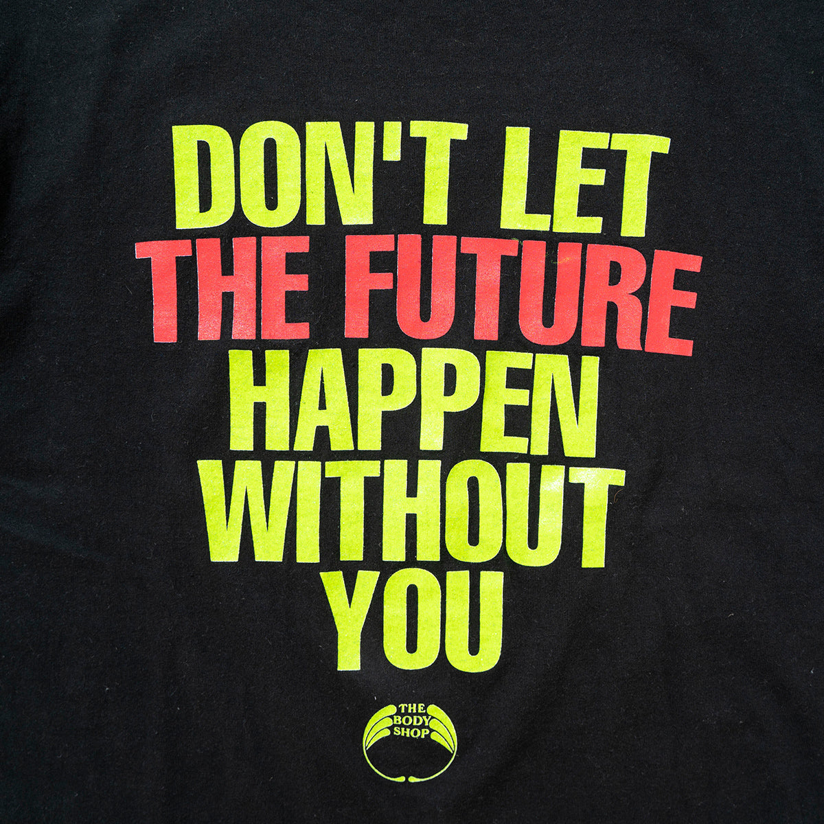 VOTE T-Shirt