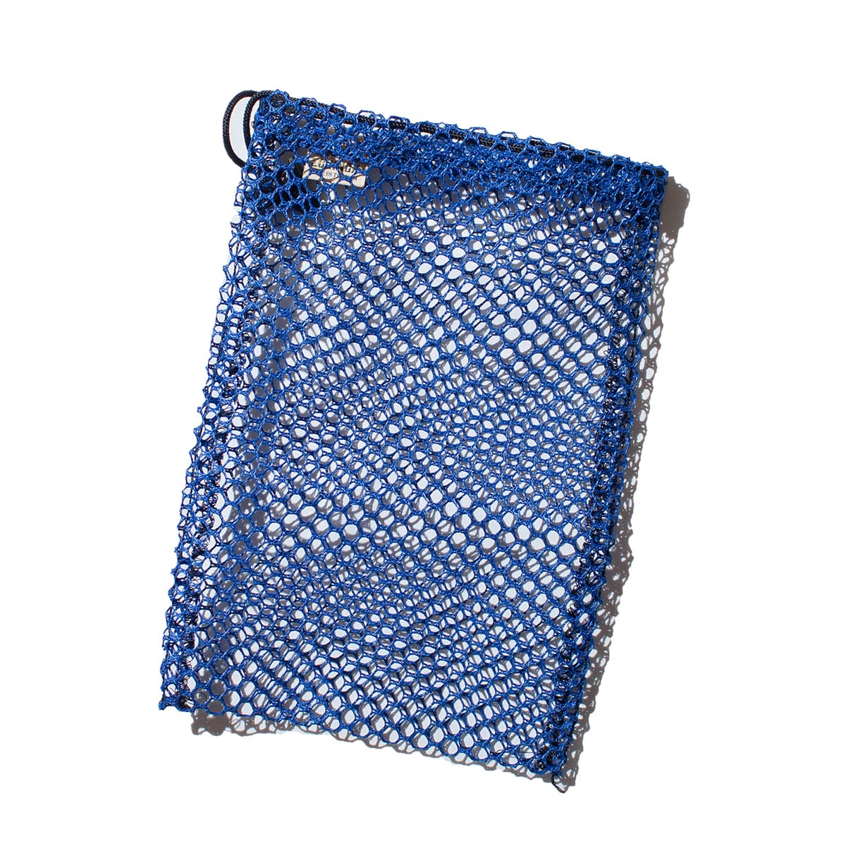 Bily Mesh Stuff Bag