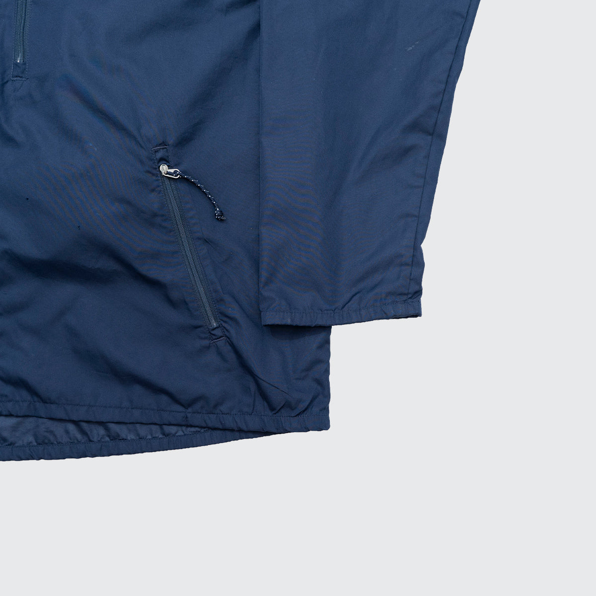 Softshell Jacket