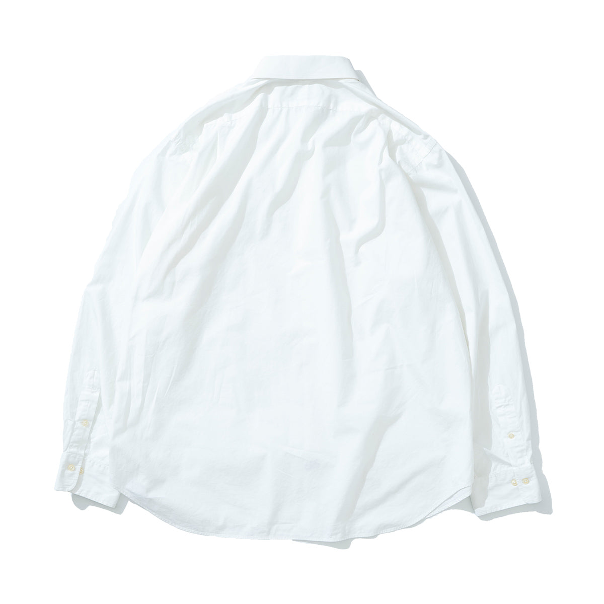 Oversize Shirt "REGENT"