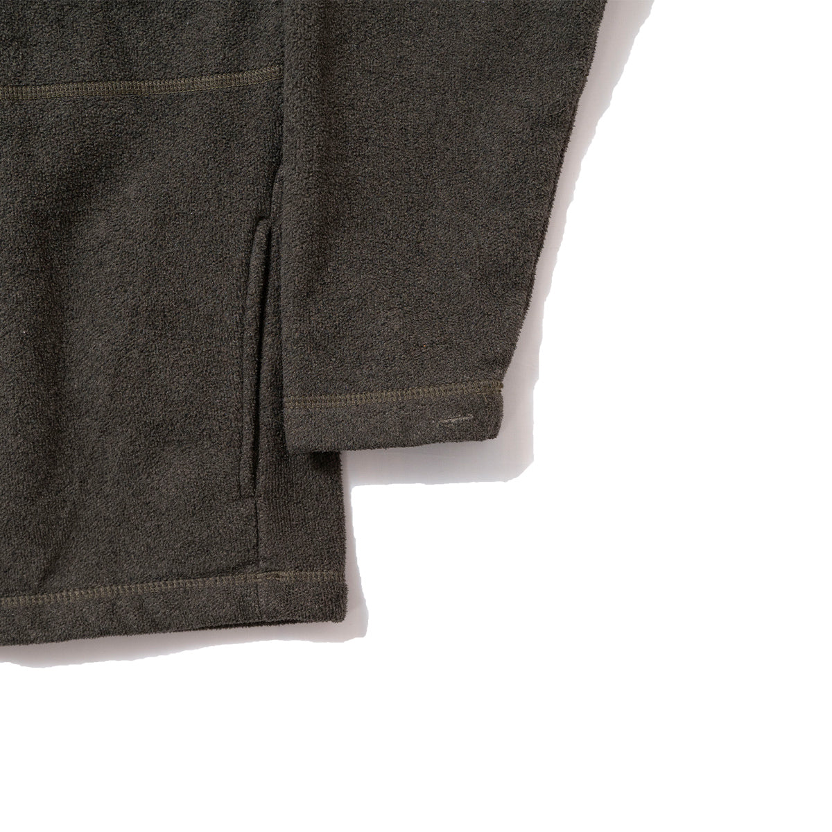 SYNCHILLA Fleece Jacket