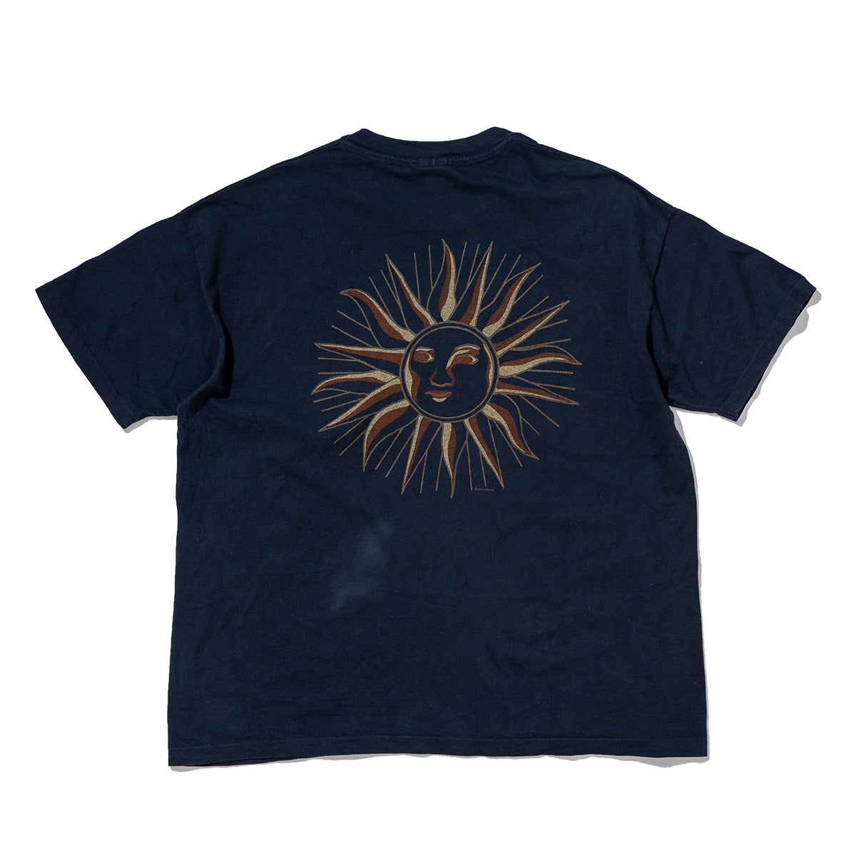 PENN STATE T-Shirt Made in U.S.A.