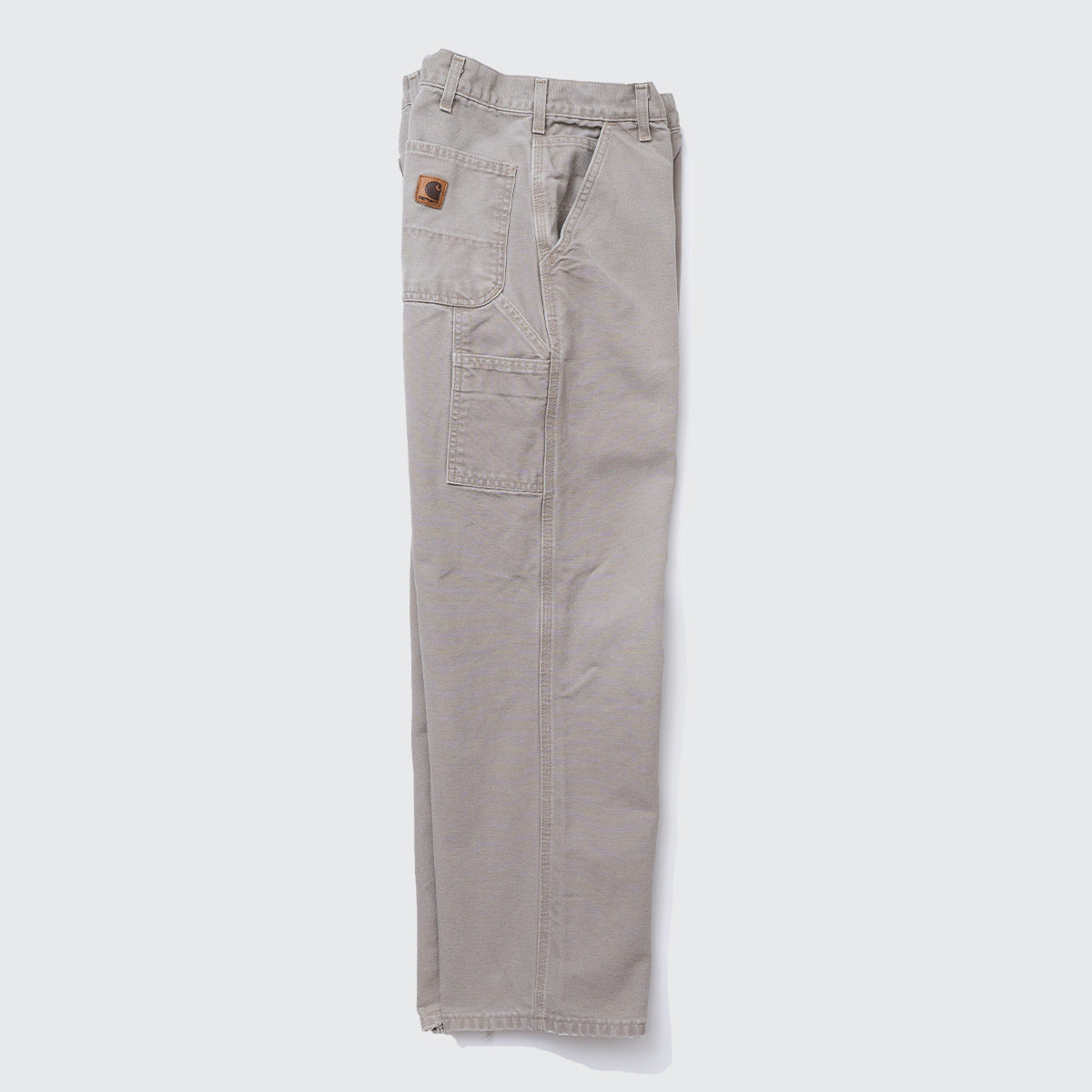 Painter Pants