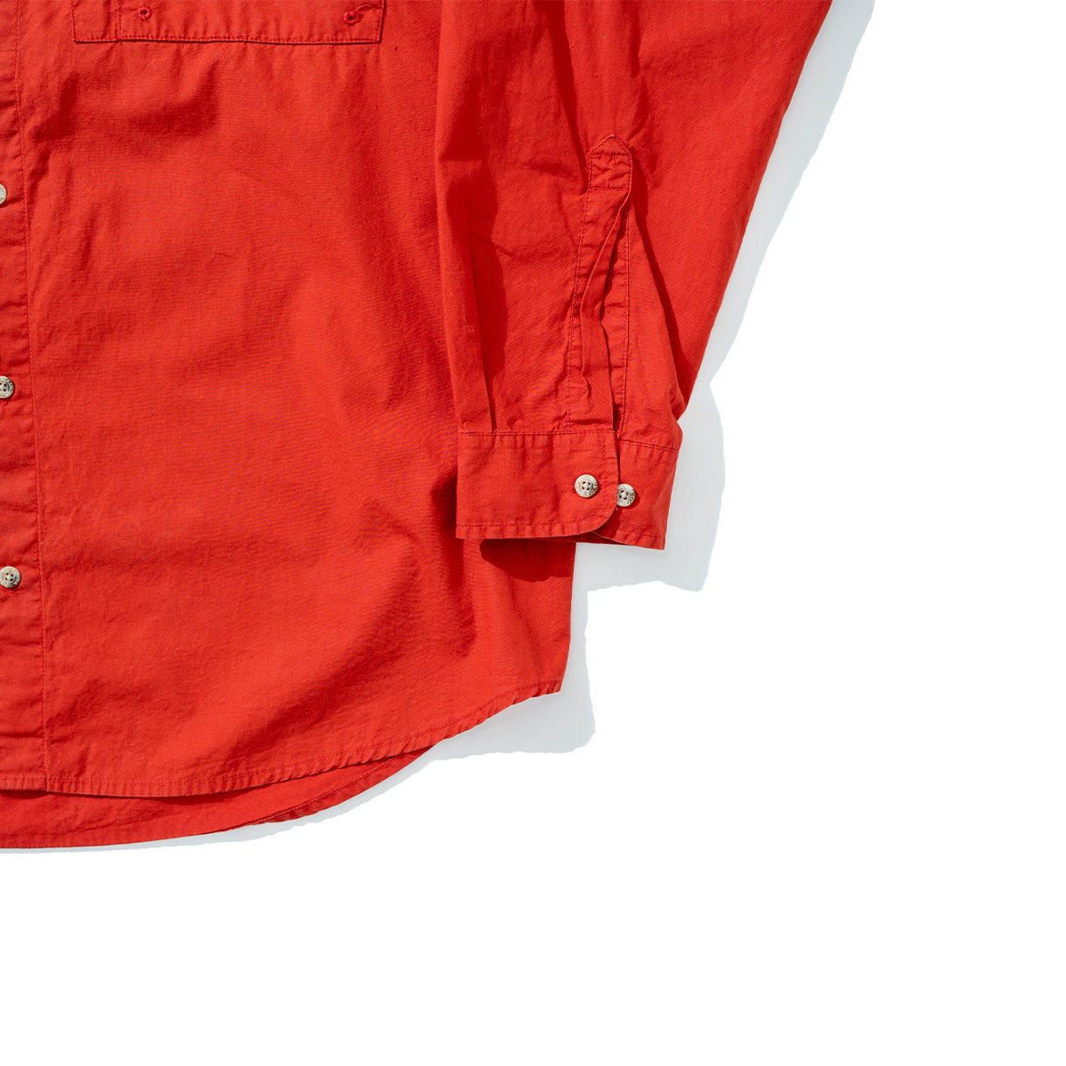 PFG Fishing Shirt