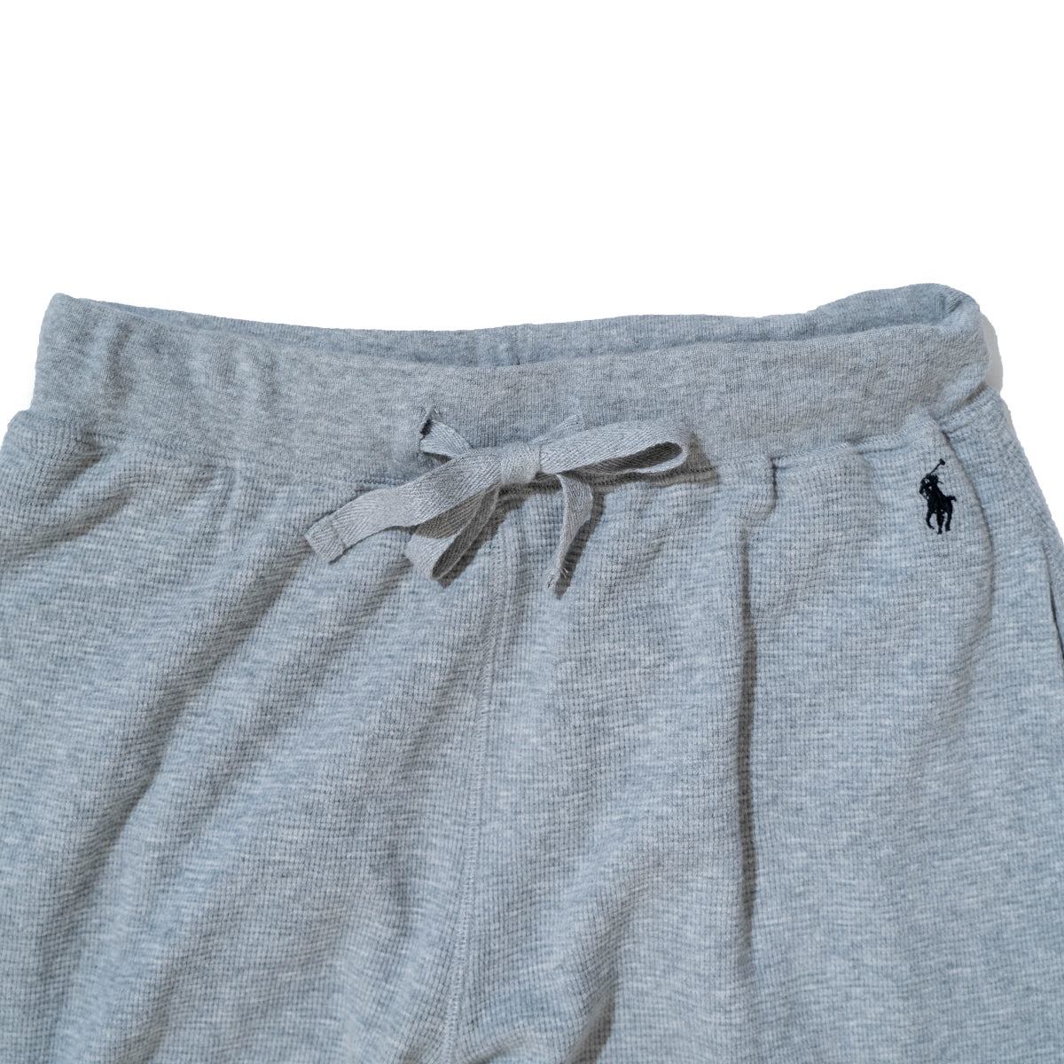 Thermal Sweat Pants