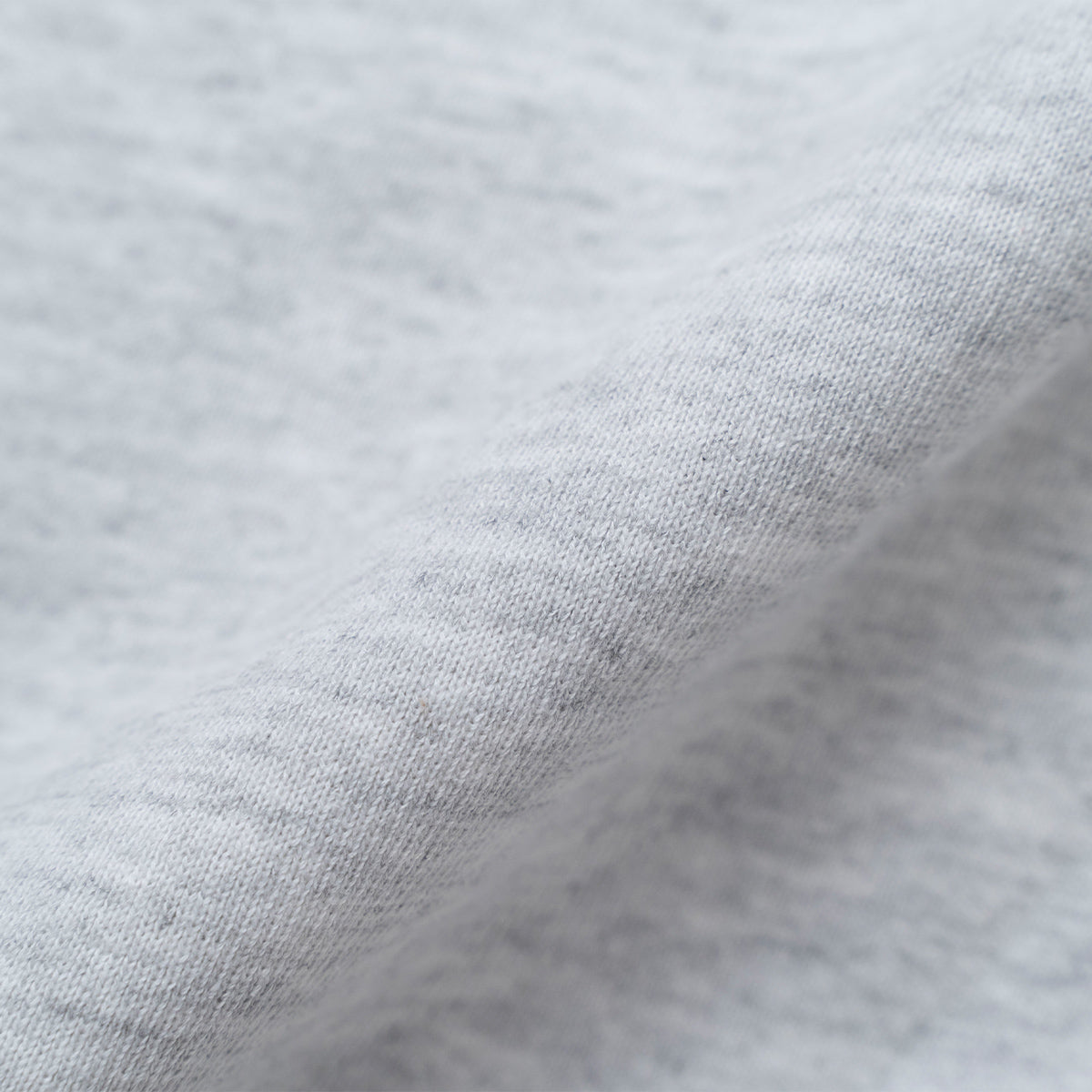 Sweat Hoodie "SUPER SWEAT" Made in U.S.A.