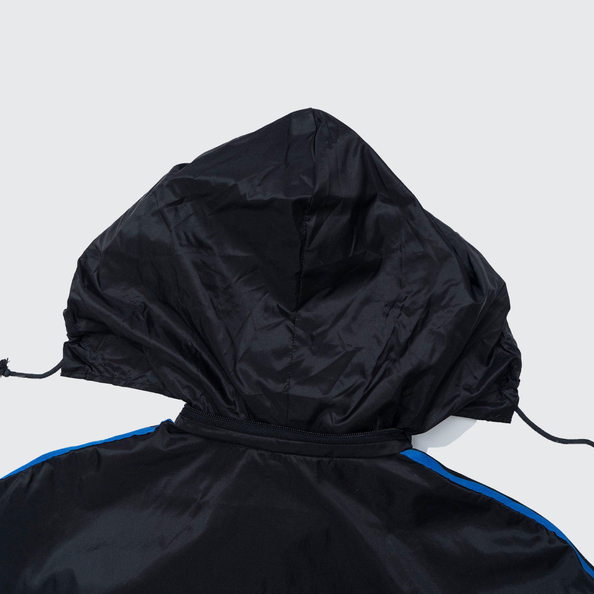 VENTEX Sport Jacket