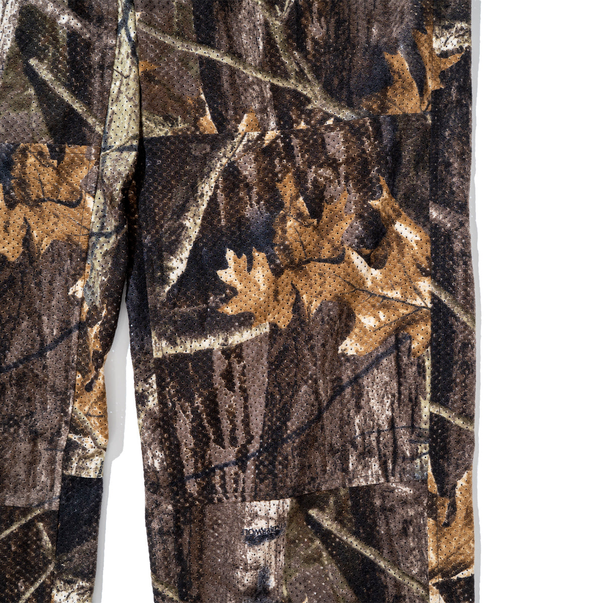 PHG Camo Mesh Pants
