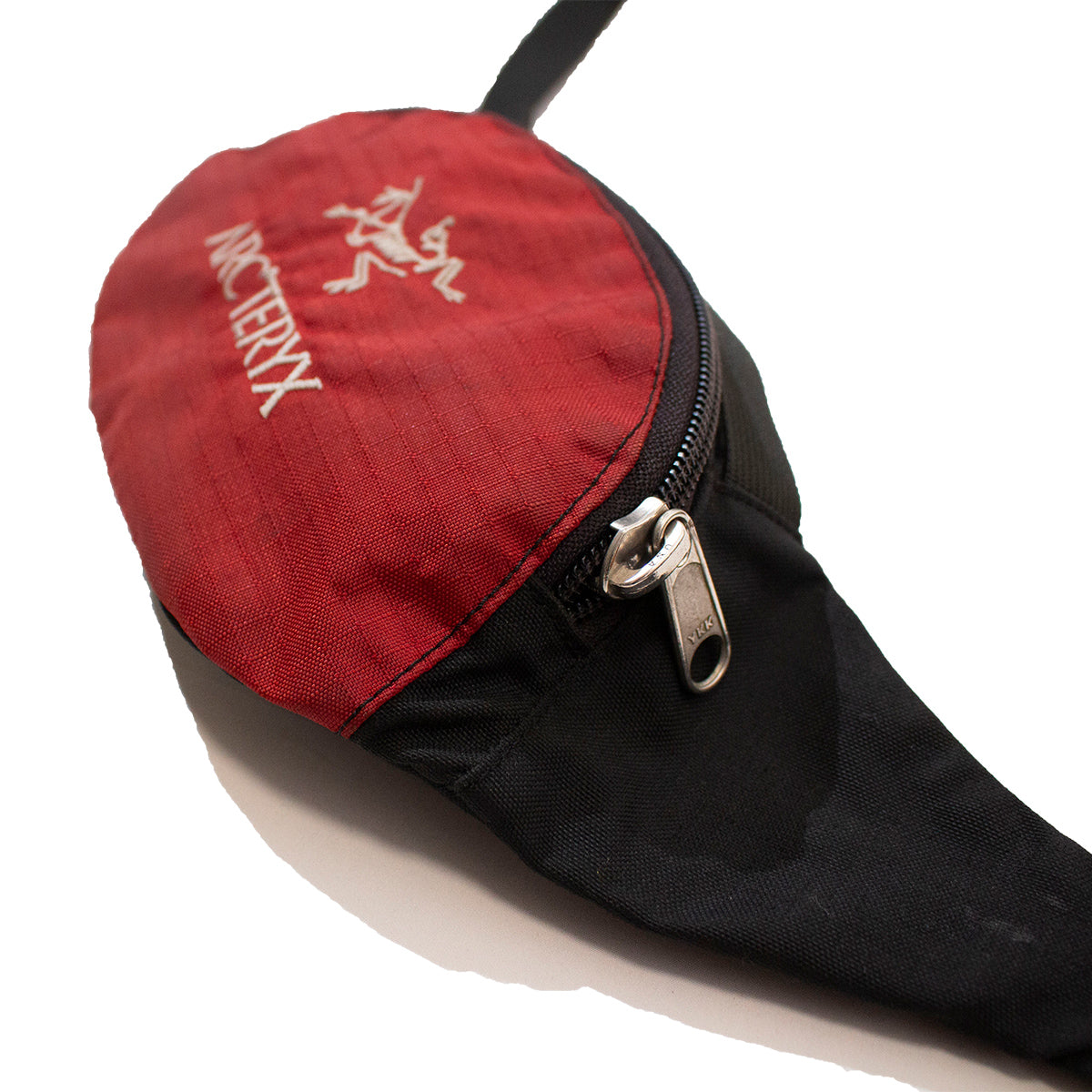 Urban Fanny Waist Bag