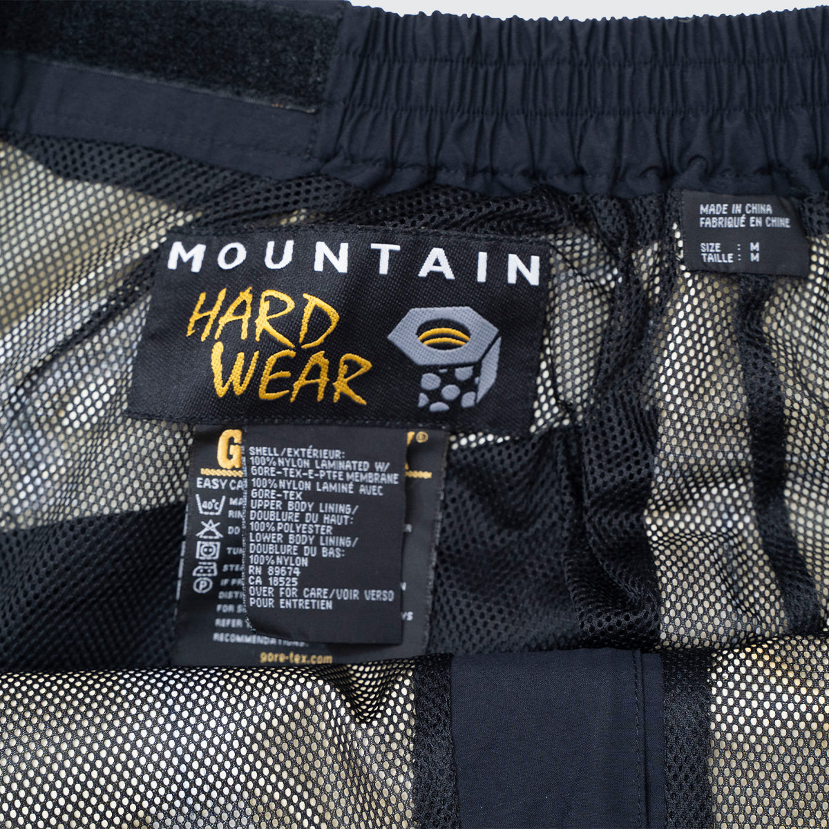 GORE-TEX Over Pants