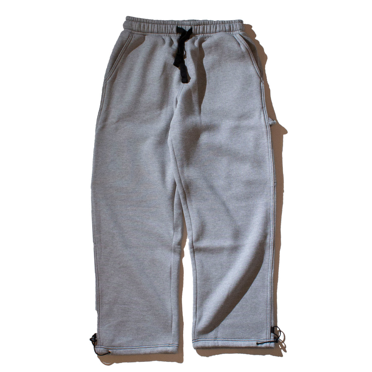 Baggy Carpenter Sweat Pants