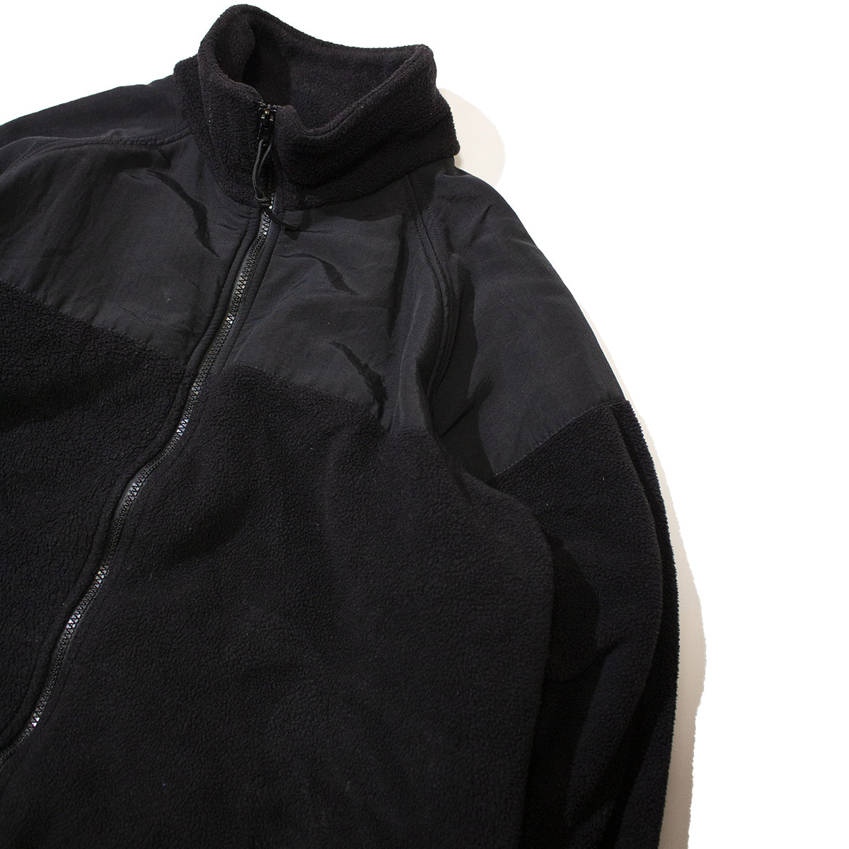 ECWCS GEN2 POLARTEC Fleece Jacket