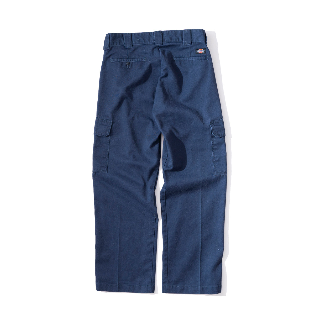 6Pocket Work Pants