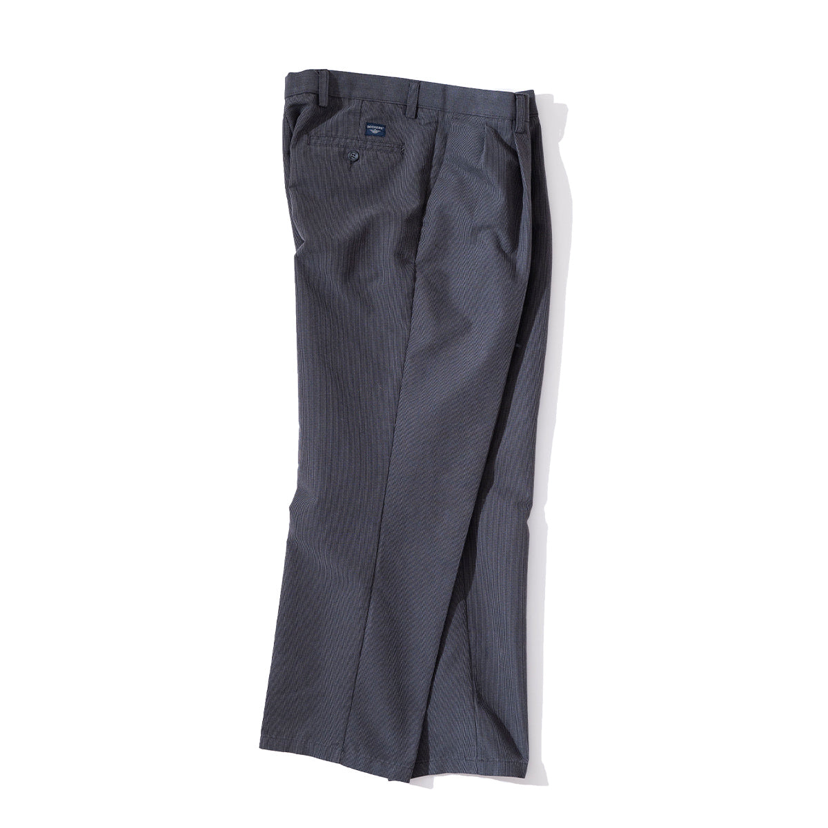 Check 2Tuck Chino Pants
