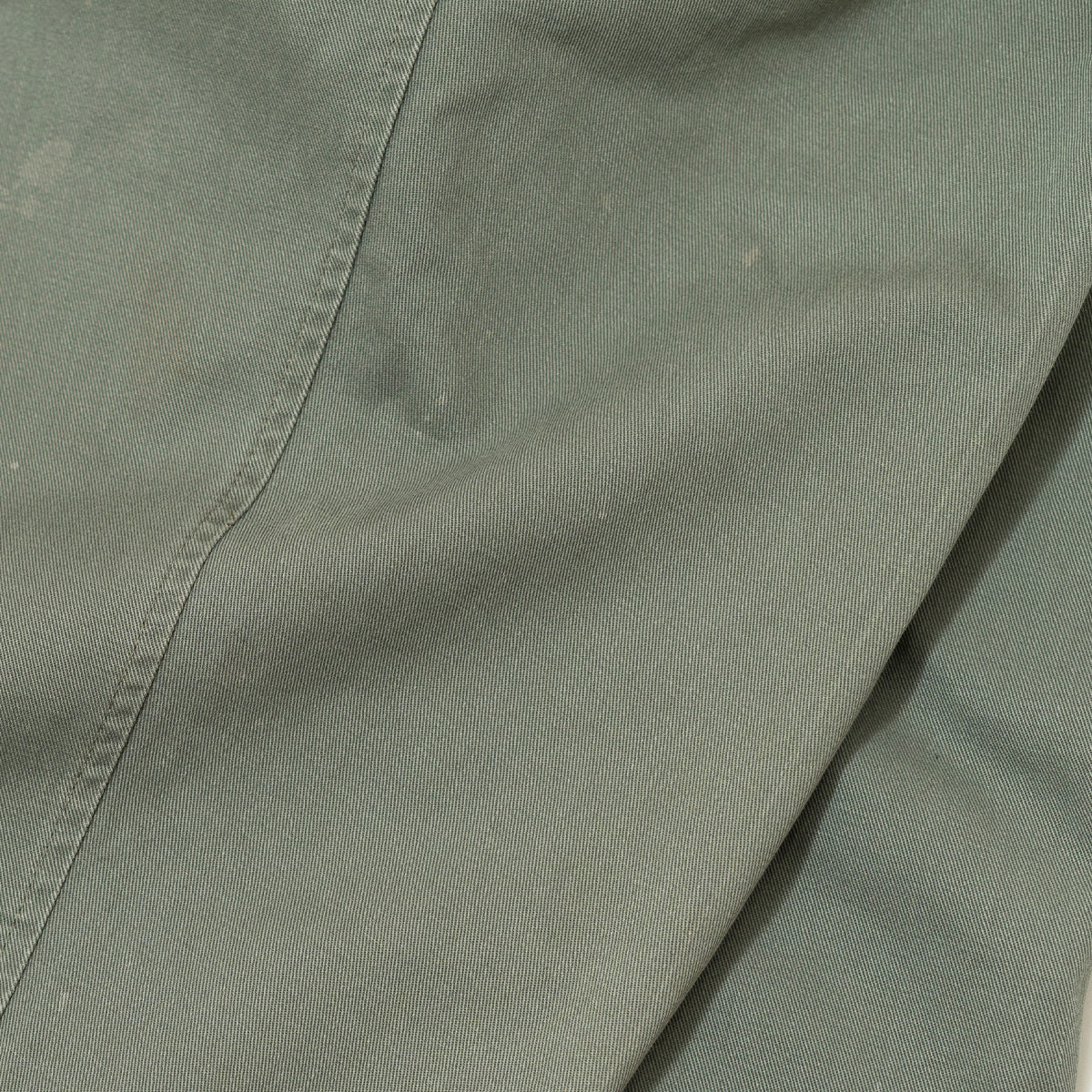 2Tuck Chino Trousers