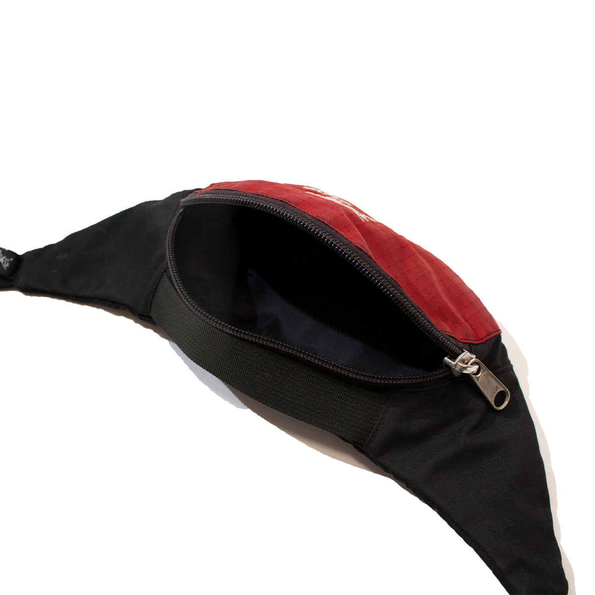 Urban Fanny Waist Bag