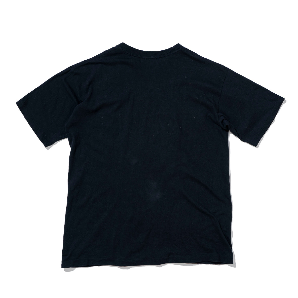 "一番" T-Shirt Made in Japan