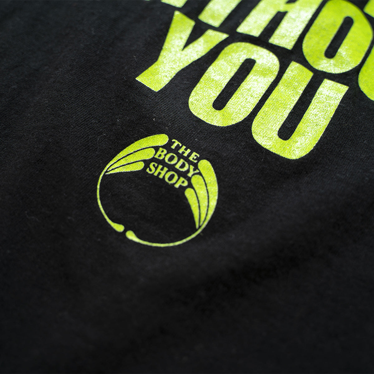 VOTE T-Shirt