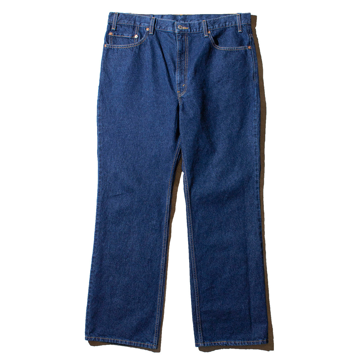 517 Bootcut Denim Pants